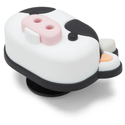 Crocs Customer Favorite | 3D Cow Face Jibbitz™ charms