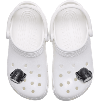 Crocs Signature | Headlights Jibbitz Shoe Charm