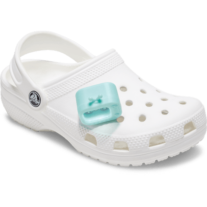 Crocs Customer Favorite | Motorcycle TV Flashlight Jibbitz™ charms
