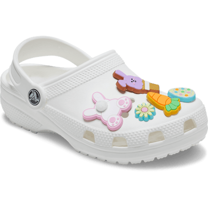 Crocs Sale | Easter Celebration 5 Pack Jibbitz™ charms