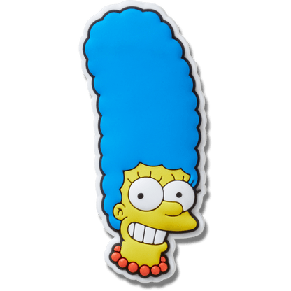 Crocs Sale | The Simpsons Marge Jibbitz™ charms