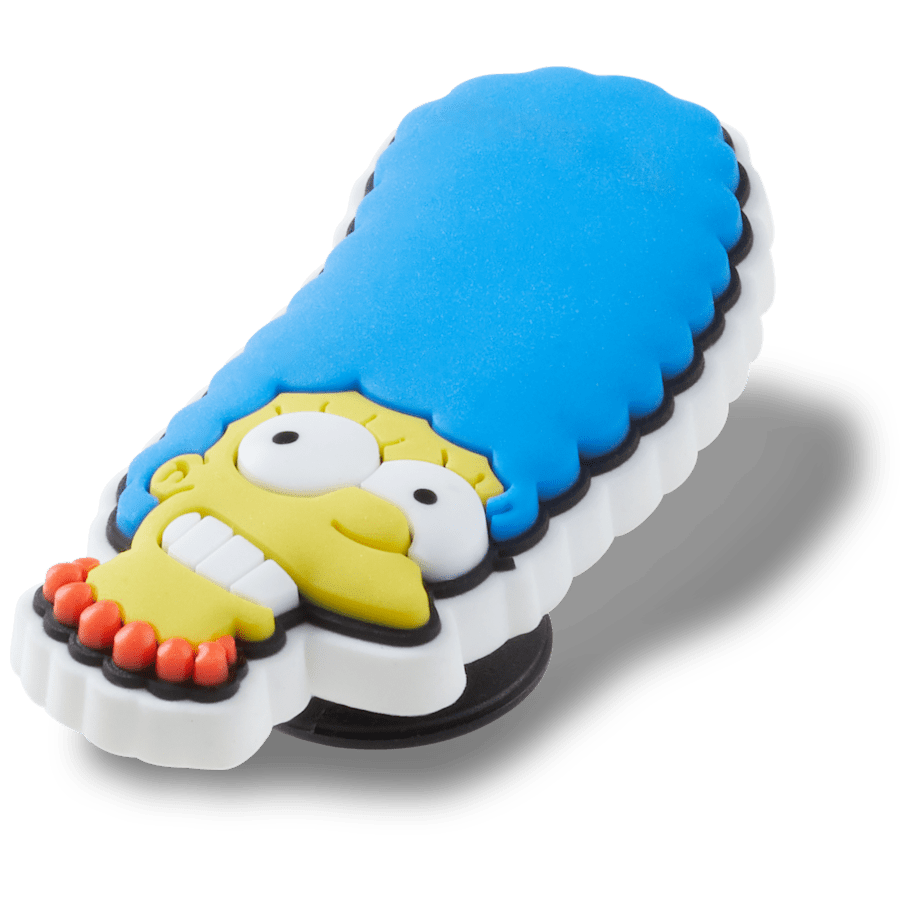 Crocs Sale | The Simpsons Marge Jibbitz™ charms