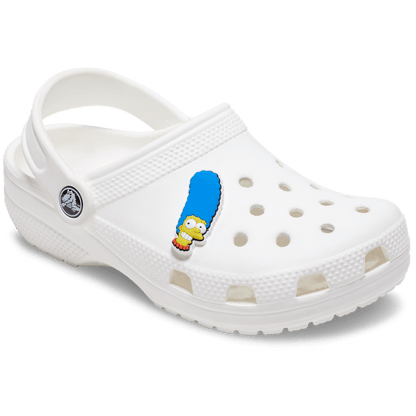Crocs Sale | The Simpsons Marge Jibbitz™ charms