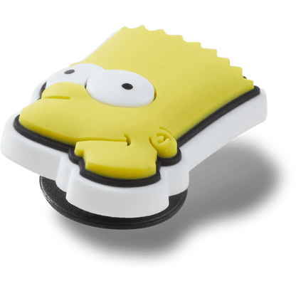 Crocs Featured | The Simpsons Bart Jibbitz™ charms