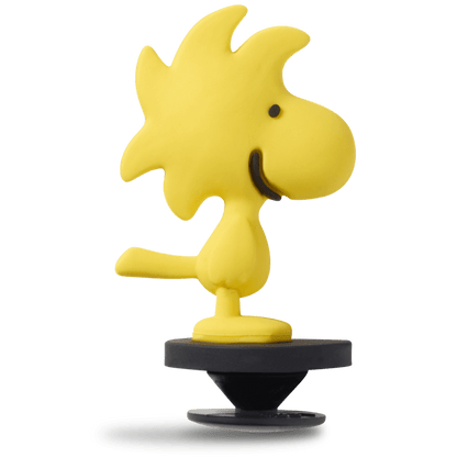 Crocs Featured | 3D Woodstock Jibbitz™ charms