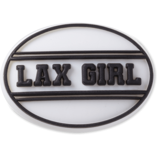 Crocs Discount | LAX Girl Jibbitz™ charms
