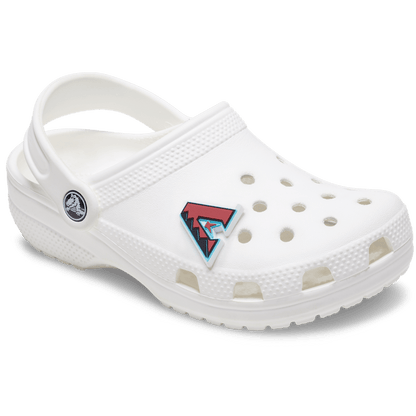Crocs Best Price | MLB Arizona Diamondbacks 2 Jibbitz™ charms