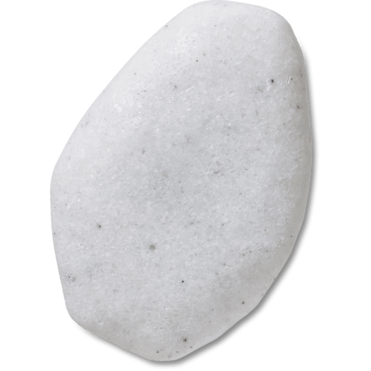 Crocs Trending | Matte Stone 1 Jibbitz™ charms