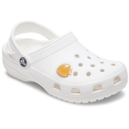 Crocs Best Seller | Squish Filled Fish Jibbitz™ charms