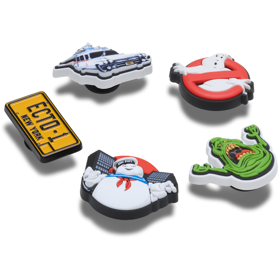 Crocs Exclusive | Jibbitz Shoe Charm