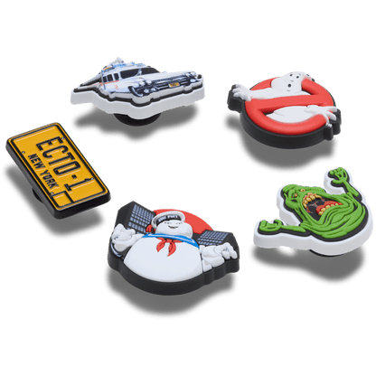 Crocs Exclusive | Jibbitz Shoe Charm