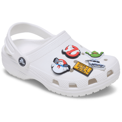 Crocs Exclusive | Jibbitz Shoe Charm