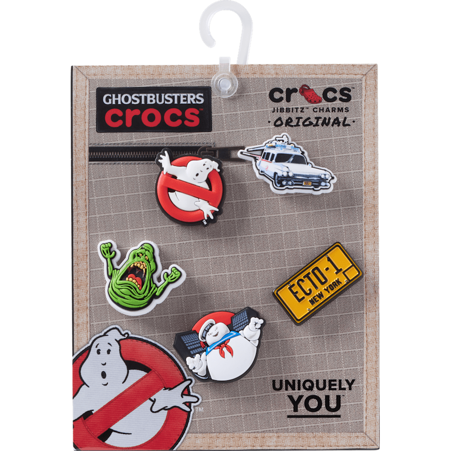 Crocs Exclusive | Jibbitz Shoe Charm