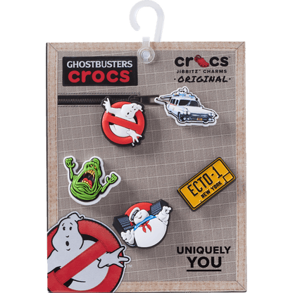 Crocs Exclusive | Jibbitz Shoe Charm