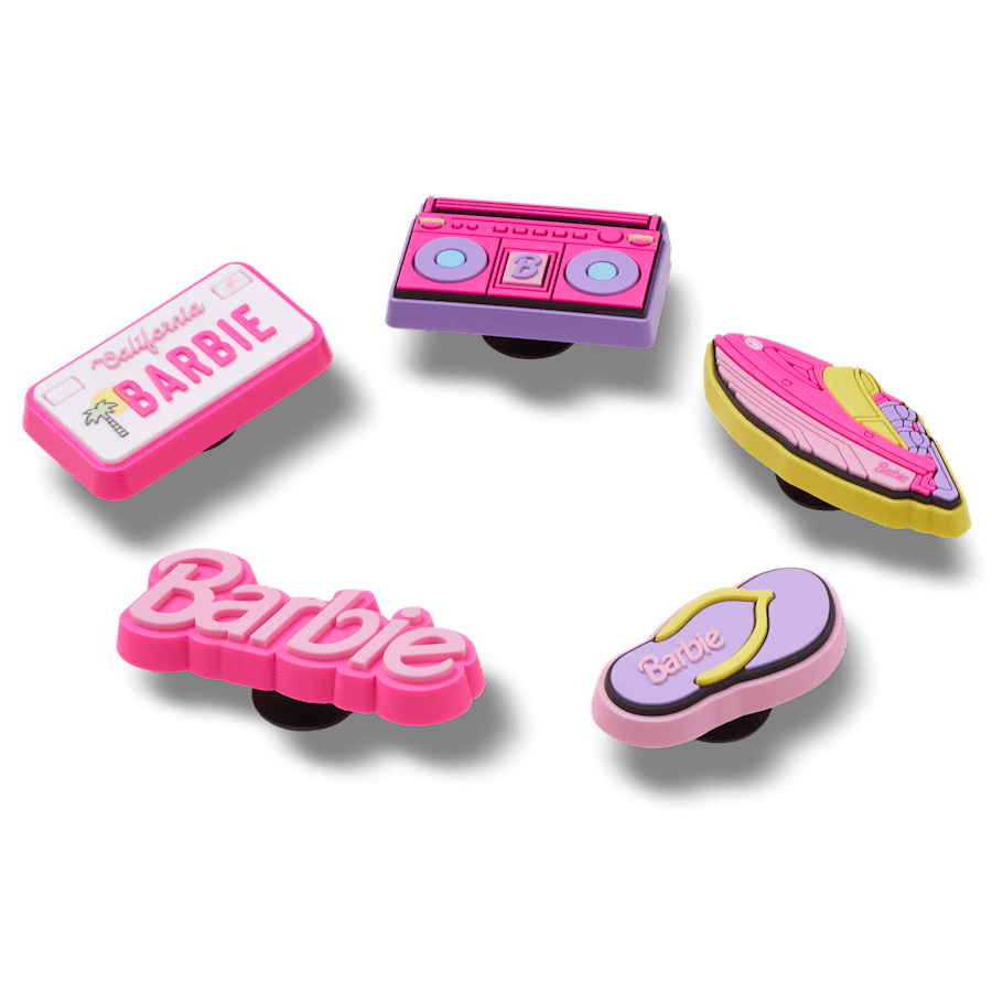Crocs Classic | Jibbitz Shoe Charm