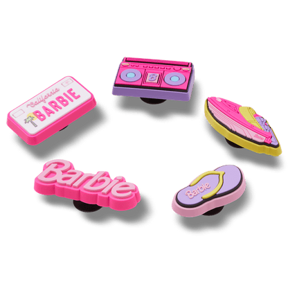 Crocs Classic | Jibbitz Shoe Charm