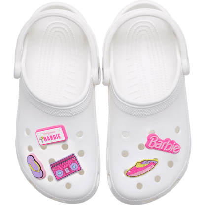 Crocs Classic | Jibbitz Shoe Charm