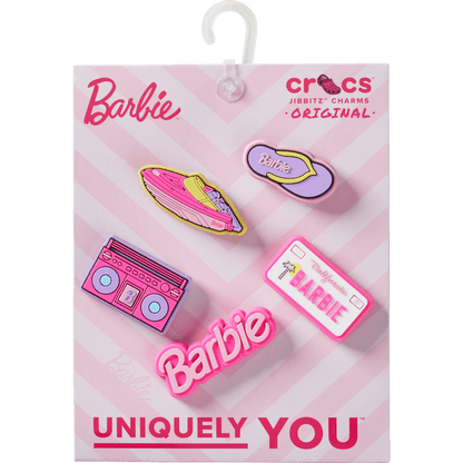 Crocs Classic | Jibbitz Shoe Charm