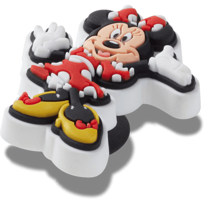 Crocs Sale | Disney Minnie Mouse Jibbitz™ charms