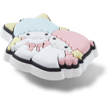 Crocs Sale | Sanrio Little Twin Stars Jibbitz™ charms