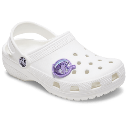 Crocs Special Offer | Astronaut Unicorn Jibbitz™ charms