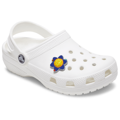 Crocs Featured | Solar System Jibbitz™ charms