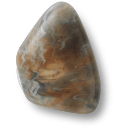 Crocs Featured | Crafted Small Marble Stone Jibbitz™ charms
