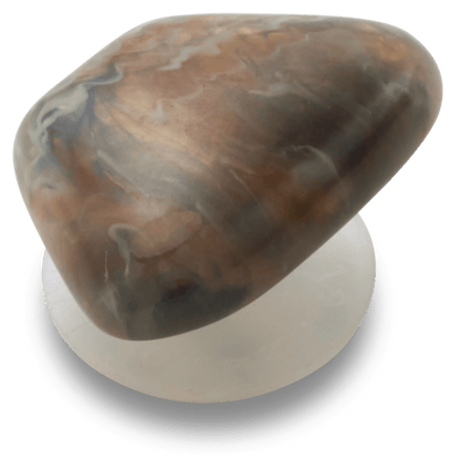 Crocs Featured | Crafted Small Marble Stone Jibbitz™ charms