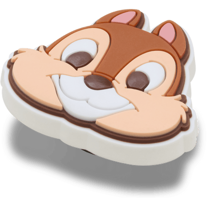 Crocs Best Seller | Disney Chip N Dale Cute Jibbitz™ charms