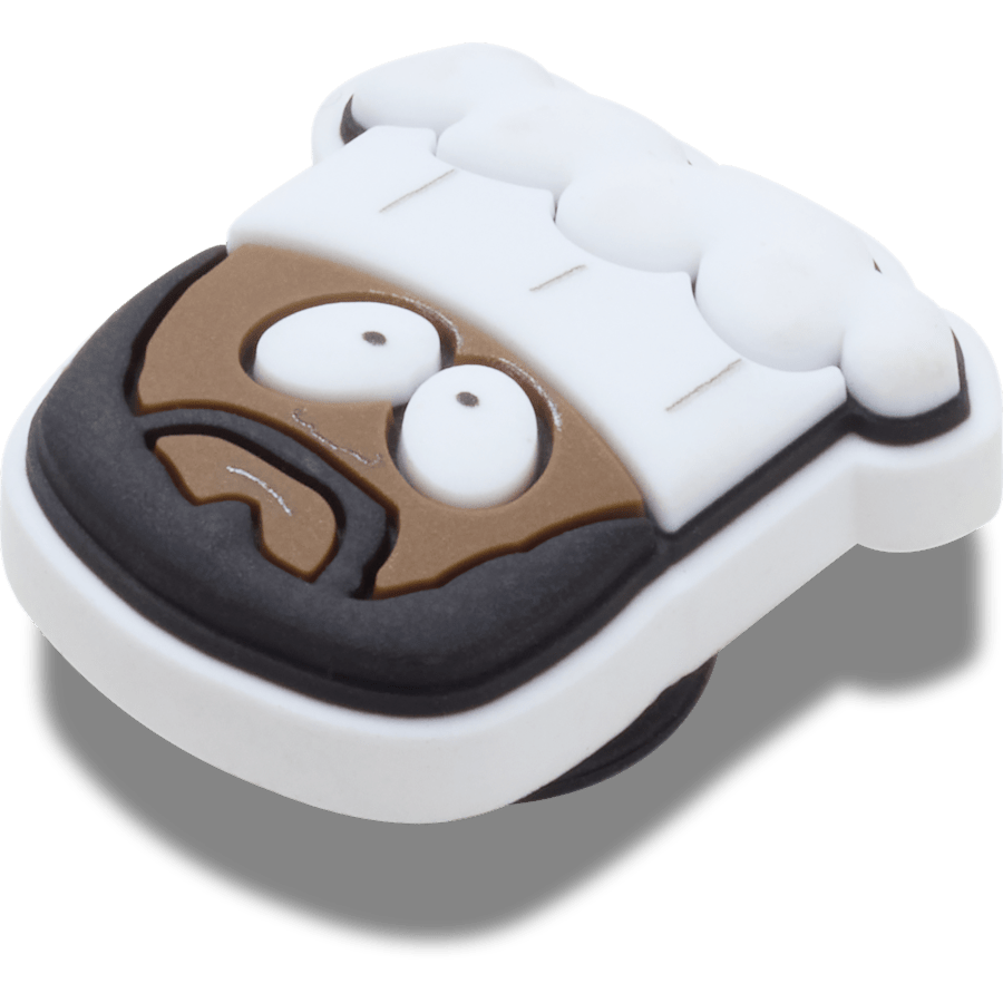 Crocs Latest | South Park Chef Jibbitz Shoe Charm