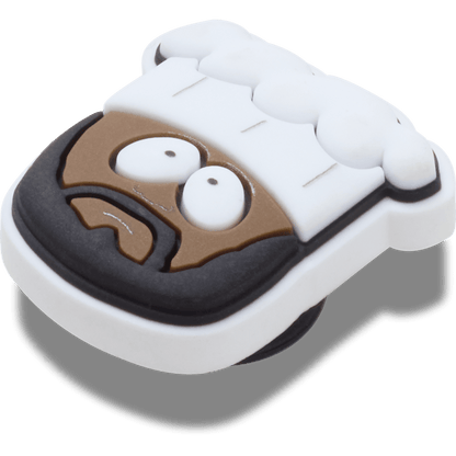 Crocs Latest | South Park Chef Jibbitz Shoe Charm