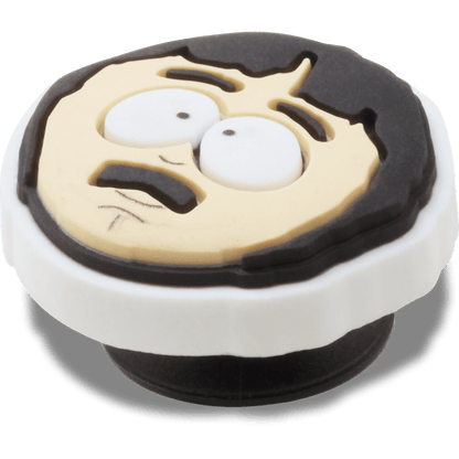Crocs Recommended | South Park Randy Jibbitz Shoe Charm