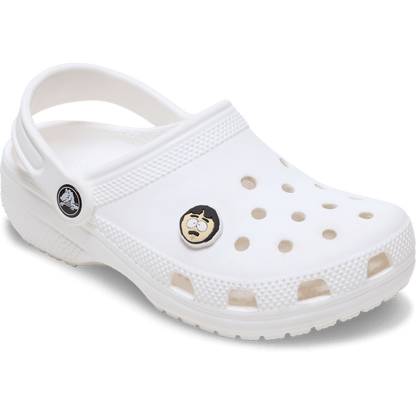 Crocs Recommended | South Park Randy Jibbitz Shoe Charm