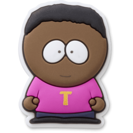 Crocs Special Offer | South Park Tolkien Jibbitz Shoe Charm
