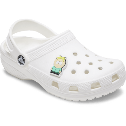 Crocs Great Value | South Park Butters Jibbitz Shoe Charm