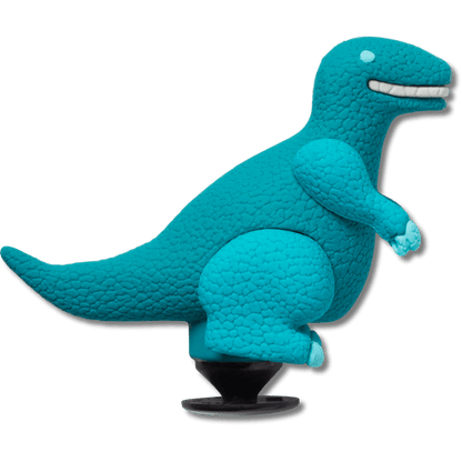 Crocs Quality | 3D T-Rex Dino Jibbitz™ charms
