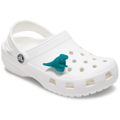 Crocs Quality | 3D T-Rex Dino Jibbitz™ charms