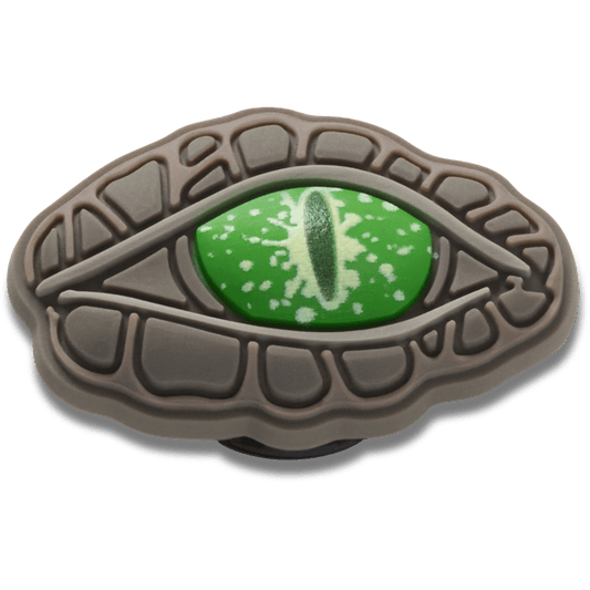 Crocs Hot Sale | Crocodile Eye Jibbitz™ charms