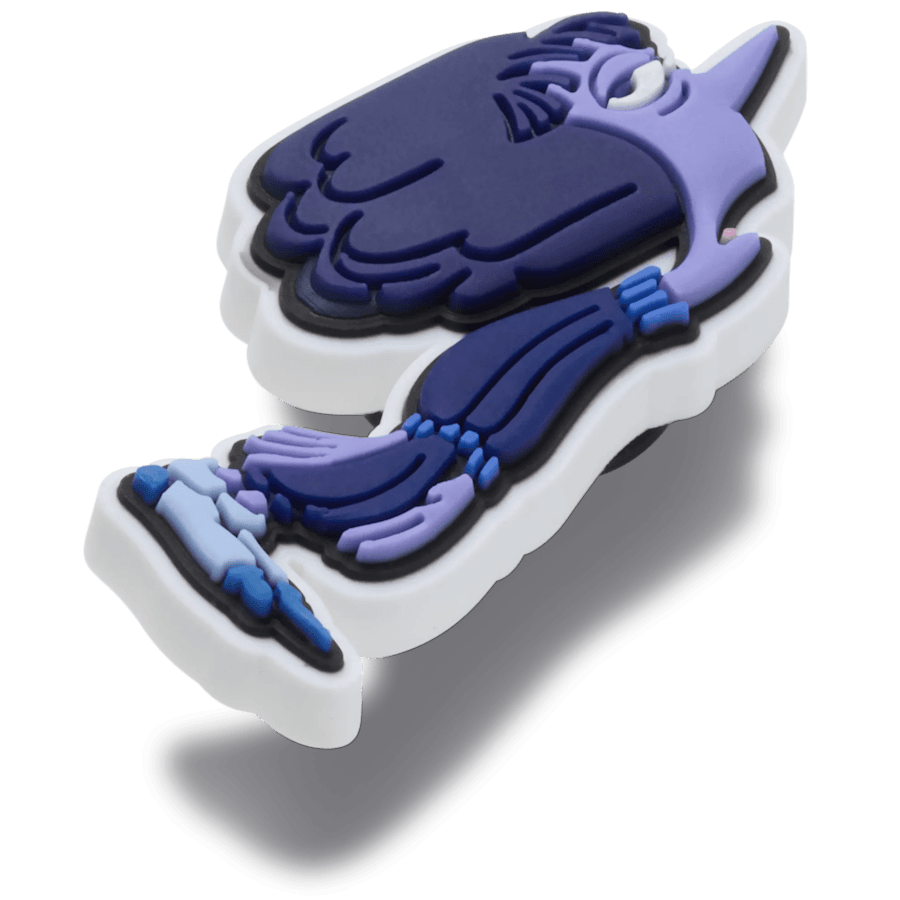 Crocs Sale | Pixar Inside Out Ennui Jibbitz™ charms