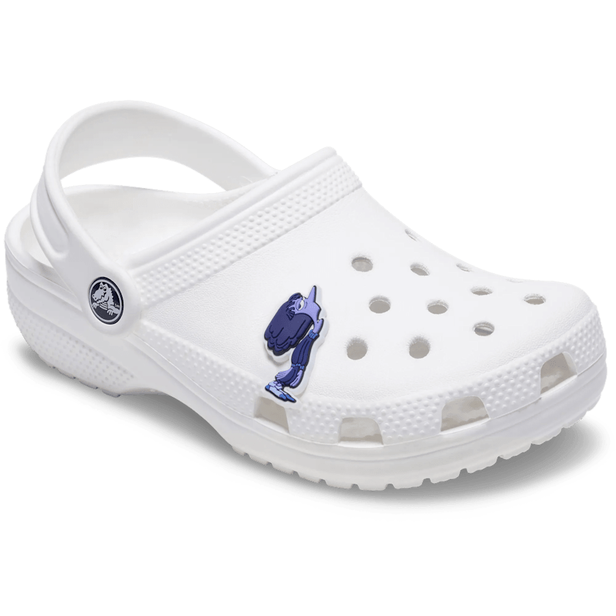 Crocs Sale | Pixar Inside Out Ennui Jibbitz™ charms