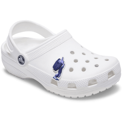 Crocs Sale | Pixar Inside Out Ennui Jibbitz™ charms