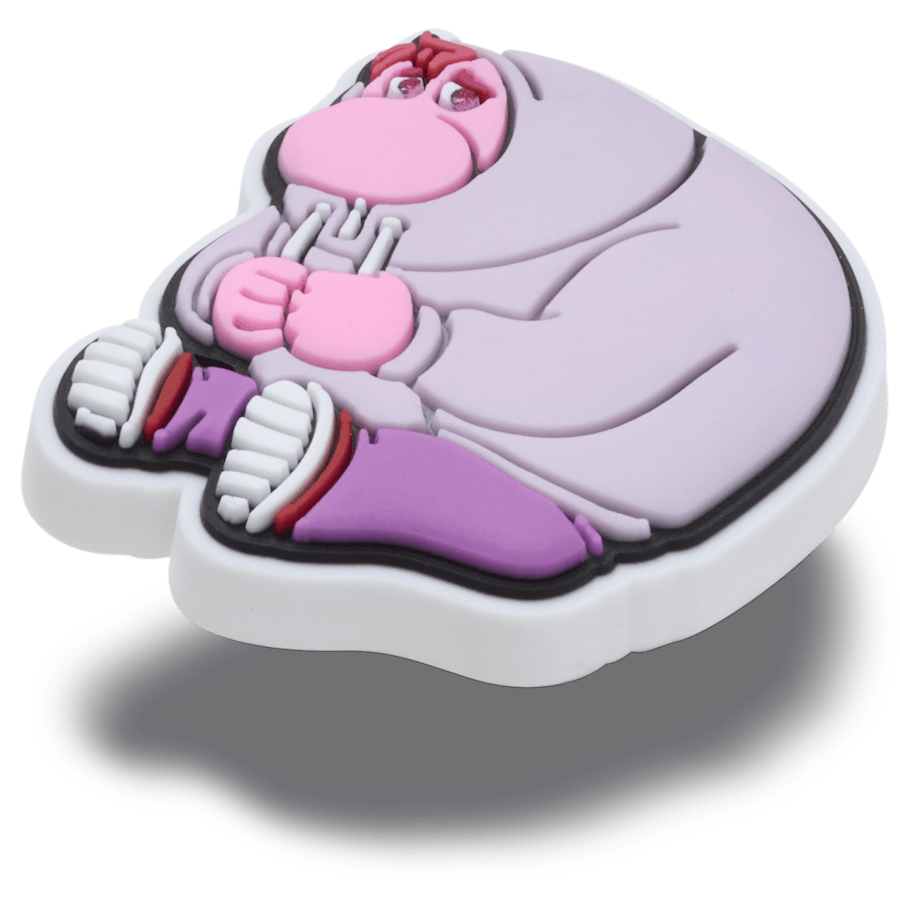 Crocs Featured | InsideOutEmb Jibbitz™ charms