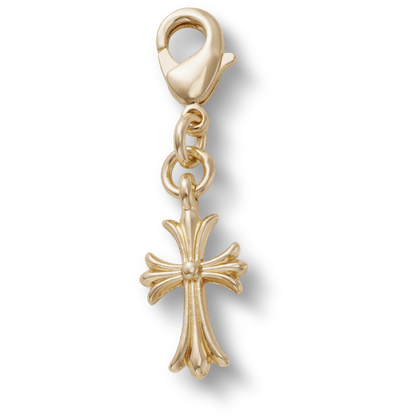 Crocs Value | Cross Charm Jibbitz™ charms