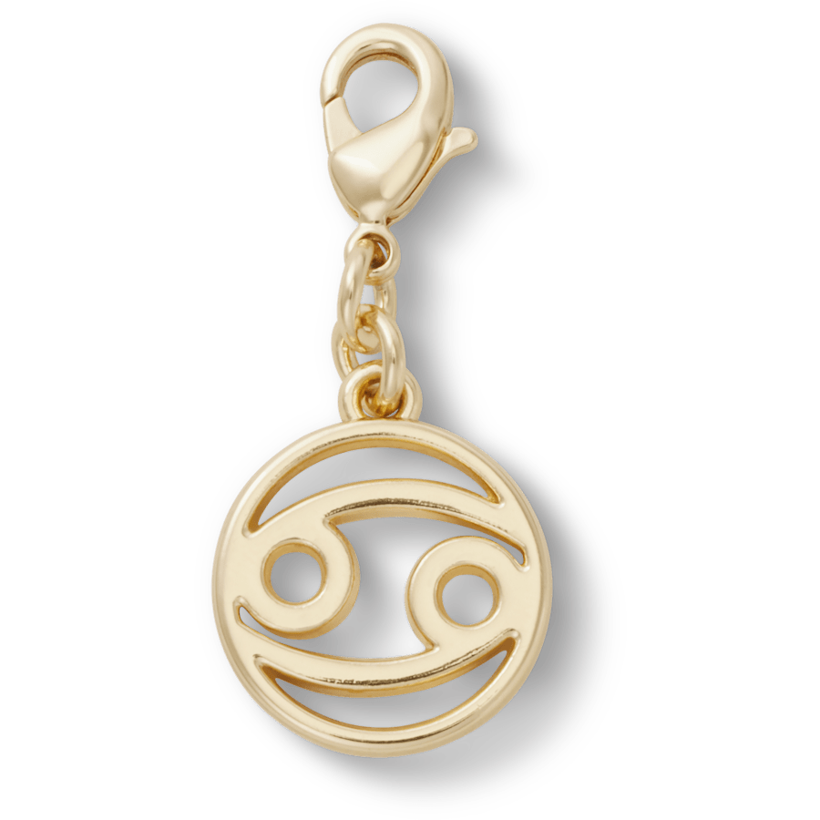 Crocs Discount | Cancer Charm Jibbitz™ charms