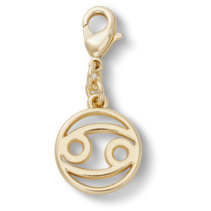 Crocs Discount | Cancer Charm Jibbitz™ charms