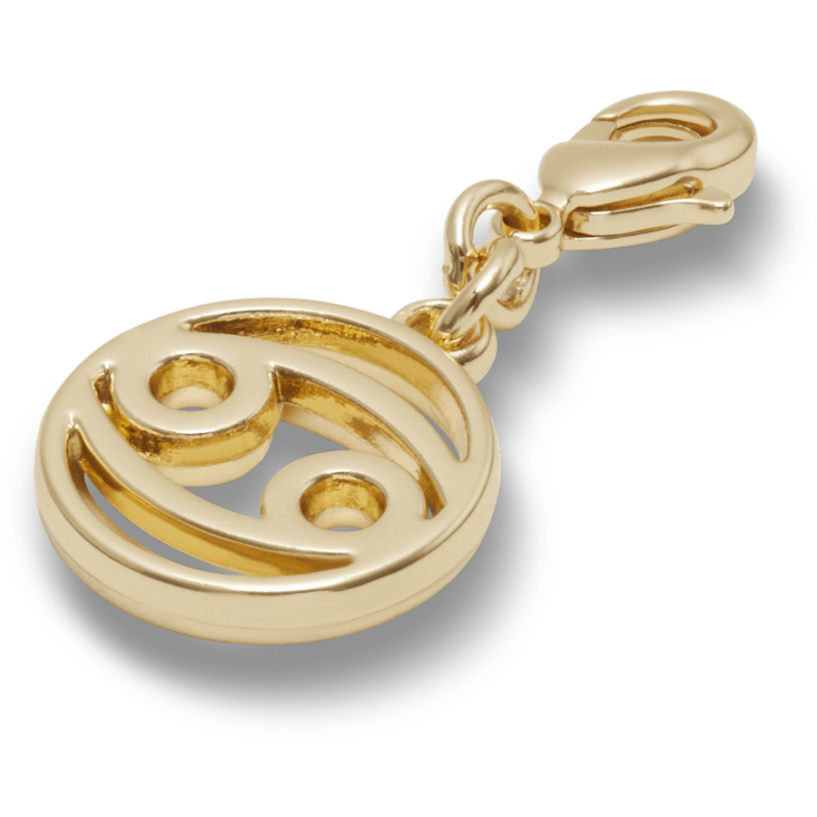 Crocs Discount | Cancer Charm Jibbitz™ charms