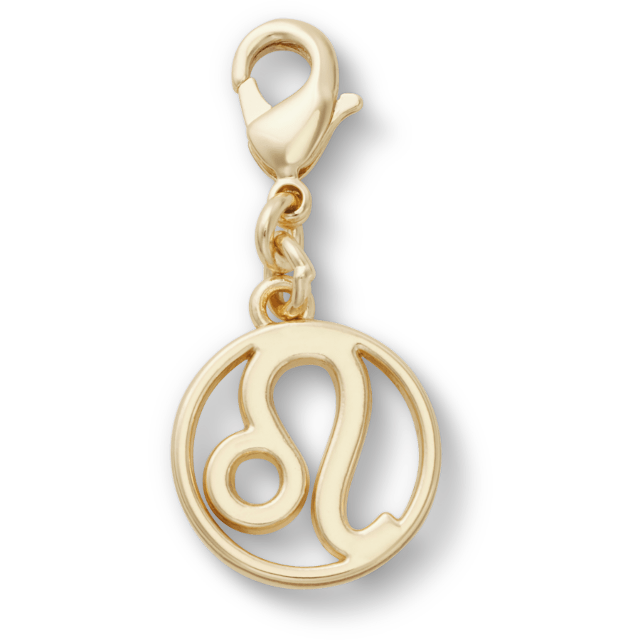 Crocs Trending | Leo Charm Jibbitz™ charms