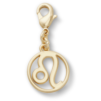 Crocs Trending | Leo Charm Jibbitz™ charms