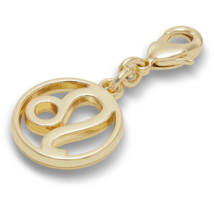 Crocs Trending | Leo Charm Jibbitz™ charms