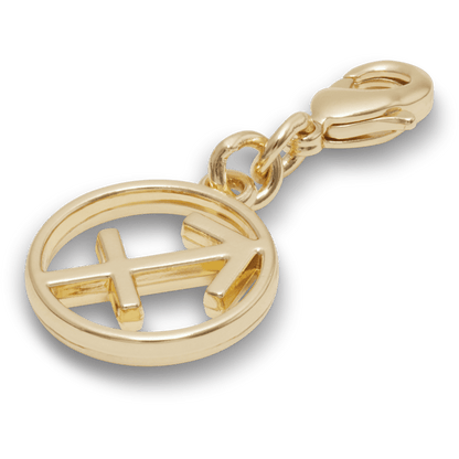Crocs New | Sagittarius Charm Jibbitz™ charms